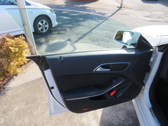 �h�A�̓������N���[�j���O�ς݂łƂĂ��Y��ɕۂ���Ă��܂��B