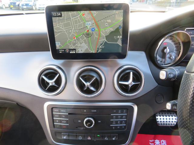 �O�̃I�[�i�[�l�A�ƂĂ��厖�ɏ���Ă��܂����B���T���̕��A�����ڂɁ�