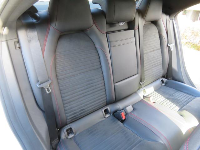 ���A�V�[�g���N���[�j���O�ς݂ł��B�ƂĂ��ǂ���Ԃ�ۂ���Ă��܂��B