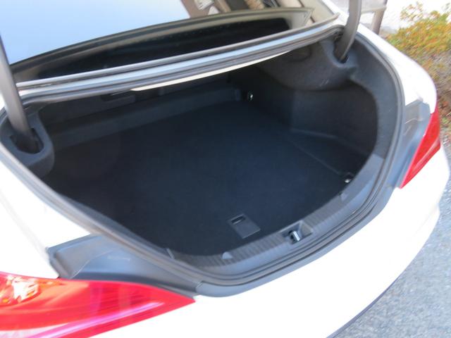 �g�����N�i�׎��j�X�y�[�X���L�X���Ă����Y��ɕۂ���Ă��܂��B