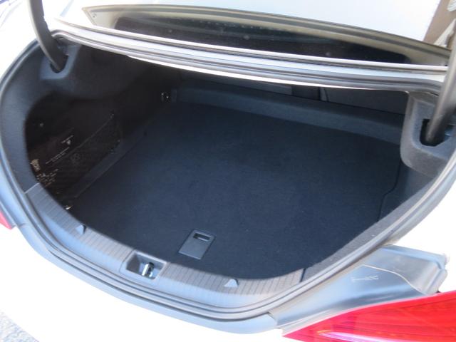 �����E���O��킸�A�ǂ̂悤�Ȏ��ł������k�������B�f�����|�������̂��₢���킹�t�H�[���i�������ς�j���炨�C�y�ɂ��Ē����܂��B���}���̏ꍇ�̓t���[�_�C�����ɂĂ��A���������܂��B���҂����Ă���܂��B