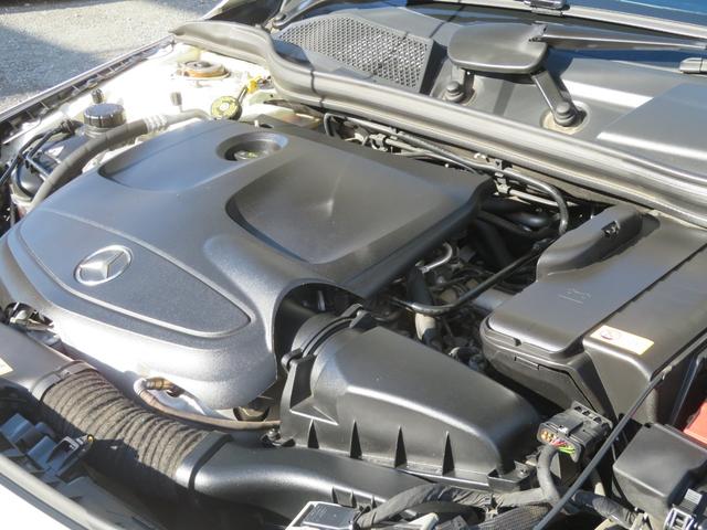 �O�̃I�[�i�[�l�A�ƂĂ��厖�ɏ���Ă��܂����B���T���̕��A�����ڂɁ�