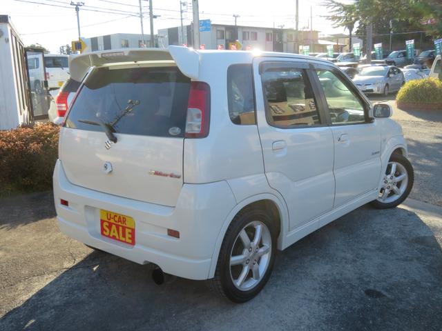 ���O���̏�Ԃł������ɏC�������Ȃ��A���ԑS�̂̊O�ρA���͋C���ǂ��ł���I�ڂ����́��t���[�R�[���O�O�U�U�|�X�V�O�S�|�S�T�X�S�O�Q�ցI��A�����g�O�[�l�b�g��������h�ƌ�`�����������I