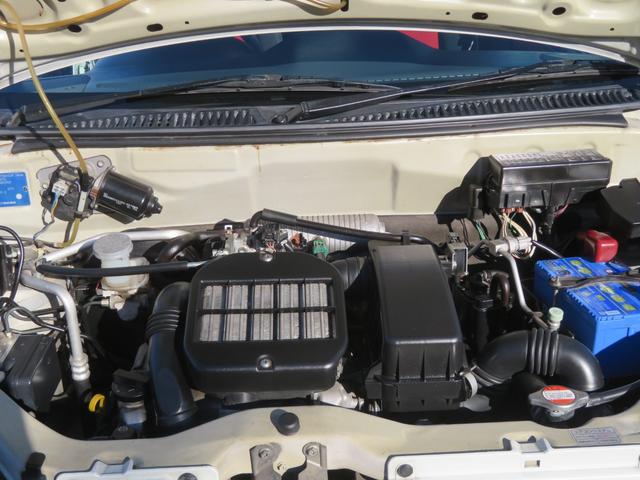 �G���W�������I�G���W�����[�����s�J�s�J������