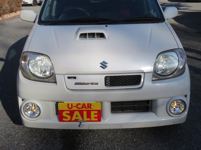 �k�d�c�w�b�h���C�g����������Ă��܂��B��Ԃ̑��s�����E�ǍD�ł���