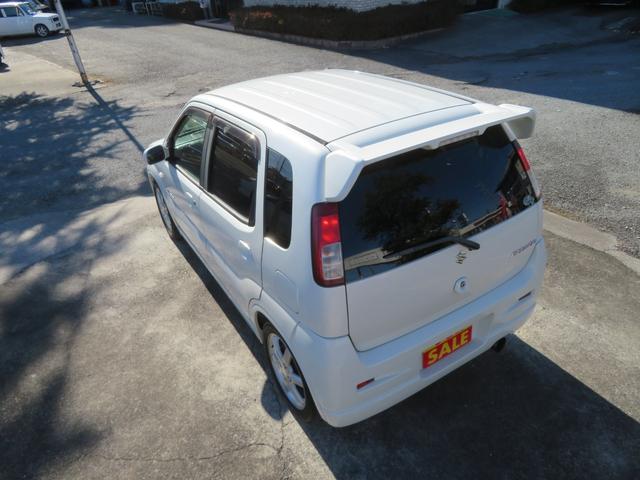 �O���s�J�s�J�R�[�e�B���O�ς݂łƂĂ��Y��ɕۂ���Ă��܂��B