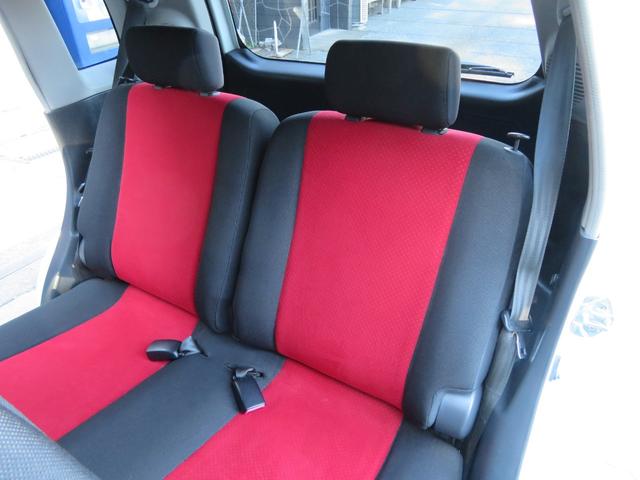 ���A�V�[�g���N���[�j���O�ς݂ł��B�ƂĂ��ǂ���Ԃ�ۂ���Ă��܂��B