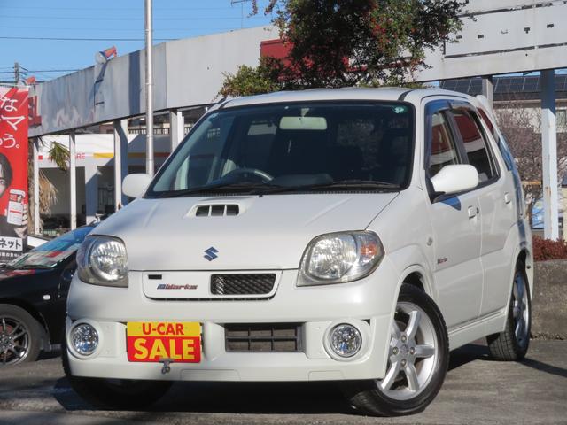 �O�̃I�[�i�[�l�A�ƂĂ��厖�ɏ���Ă��܂����B�Ԍ��^�b�v���I�܂��ɔ��ԁI�K���̈��I���T���̕��A�����ڂɁI�I