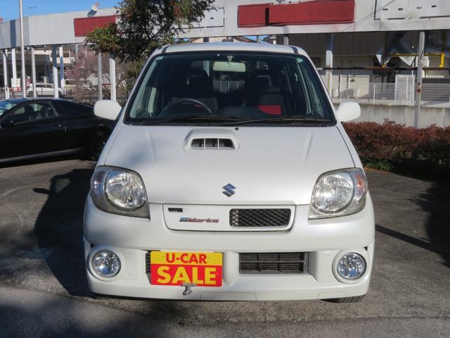 ���X�͂��q�l�̃J�[���C�t���g�[�^���T�|�[�g�����Ē������߂ɁA�w�萮���H��E���ԎԌ��H����������Ă���܂��B�[�ԑO�ɂ́A�v���̐����m���_��������̔[�ԂɂȂ�܂��̂ł����S�������܂��B