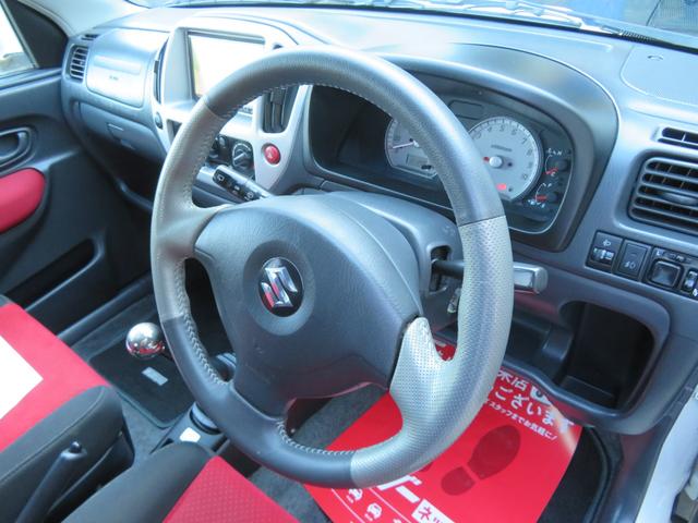 �����N���[�j���O�ς݂ŃV�[�g���Y��ɕۂ���Ă��܂��B