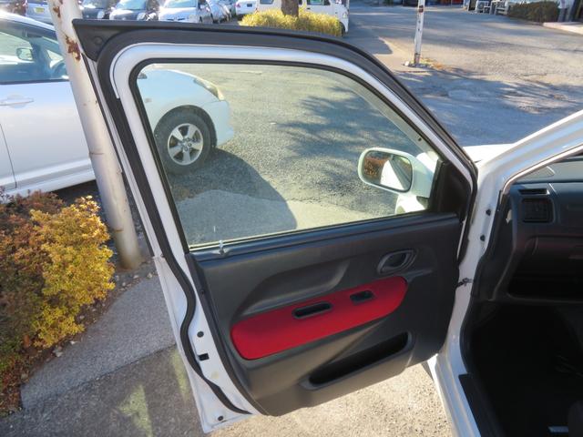 �h�A�̓������N���[�j���O�ς݂łƂĂ��Y��ɕۂ���Ă��܂��B