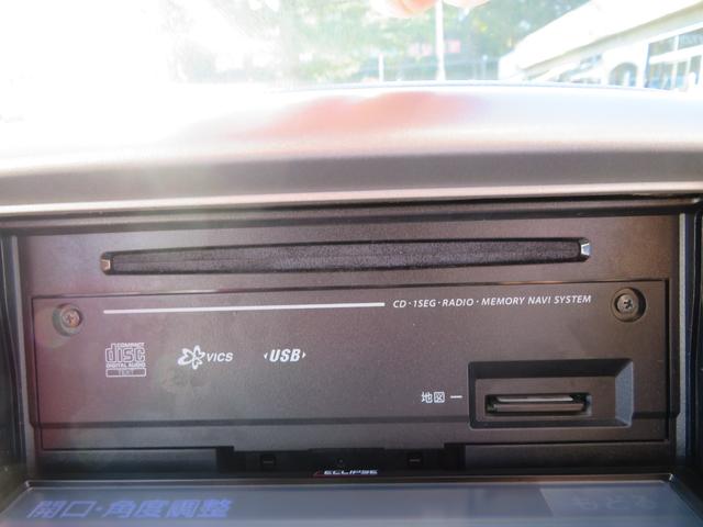 �[�ԂɊւ��Ă������E���O��킸�S���[�Ԃ��\�ł��B�����̂��q�l�ɂ����Œ�����T�[�r�X��S�����Ă��铖�X�ɂ��C���������B