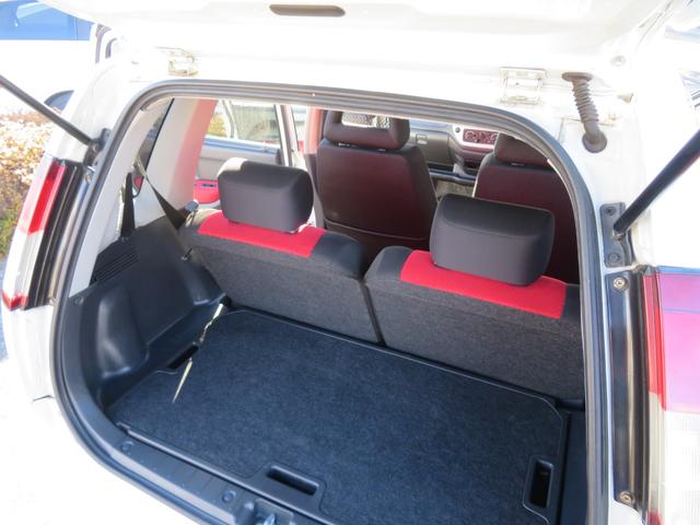 �O�̃I�[�i�[�l�A�ƂĂ��厖�ɏ���Ă��܂����B�Ԍ��^�b�v���I�܂��ɔ��ԁI�K���̈��I���T���̕��A�����ڂɁI�I