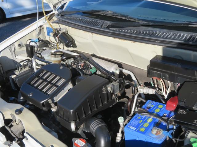 ���X�͂��q�l�̃J�[���C�t���g�[�^���T�|�[�g�����Ē������߂ɁA�w�萮���H��E���ԎԌ��H����������Ă���܂��B�[�ԑO�ɂ́A�v���̐����m���_��������̔[�ԂɂȂ�܂��̂ł����S�������܂��B