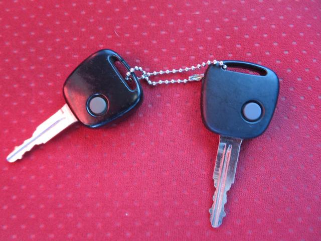 �O�̃I�[�i�[�l�A�ƂĂ��厖�ɏ���Ă��܂����B�Ԍ��^�b�v���I�܂��ɔ��ԁI�K���̈��I���T���̕��A�����ڂɁI�I