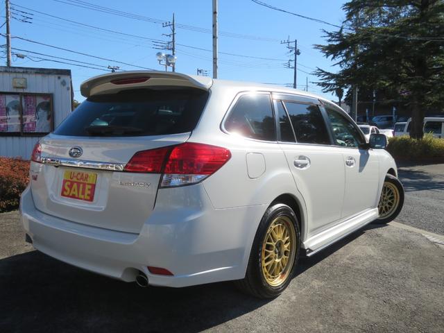 ���O���̏�Ԃł������ɏC�������Ȃ��A���ԑS�̂̊O�ρA���͋C���ǂ��ł���I�ڂ����́��t���[�R�[���O�O�U�U�|�X�V�O�S�|�S�T�X�S�O�Q�ցI��A�����g�O�[�l�b�g��������h�ƌ�`�����������I