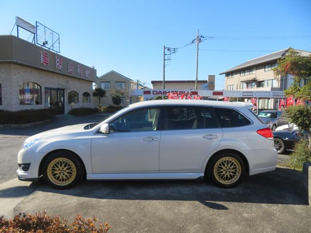 �����E���O��킸�A�ǂ̂悤�Ȏ��ł������k�������B�f�����|�������̂��₢���킹�t�H�[���i�������ς�j���炨�C�y�ɂ��Ē����܂��B���}���̏ꍇ�̓t���[�_�C�����ɂĂ��A���������܂��B���҂����Ă���܂��B