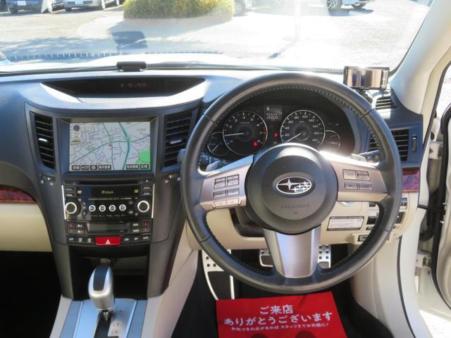 �����̋@��ނ́A�S�ėǍD�ł��B�����⍇���@�ڂ����́��t���[�R�[���O�O�U�U�|�X�V�O�S�|�S�T�X�S�O�Q�ցI���A�����Ɂg�O�[�l�b�g��������h�ƌ�`�����������I