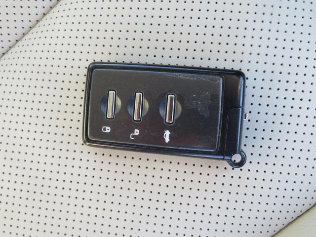 ����E�ۏ؏��E�L�^��S�Ă���܂��B�X�}�[�g�L�[�E�v�b�V���X�^�[�g�ł��B