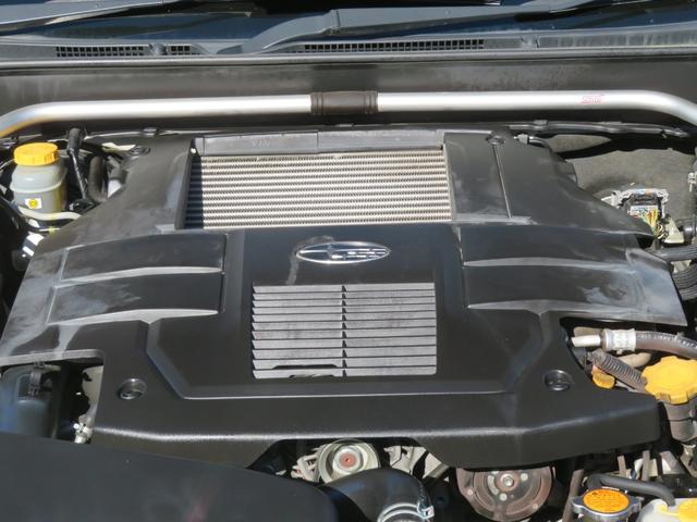 �G���W�������I�G���W�����[�����s�J�s�J������