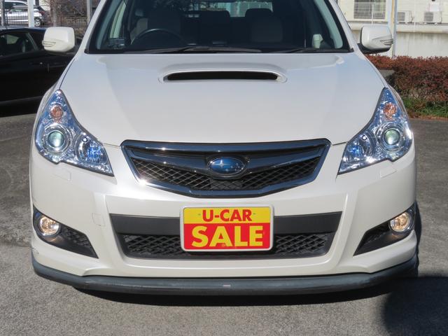 �����̂g�h�c�E�f�B�X�`���[�W�w�b�h���C�g����������Ă��܂��B��Ԃ̑��s�����E�ǍD�ł���r�s�������G�A���p�[�c����������Ă��܂��B