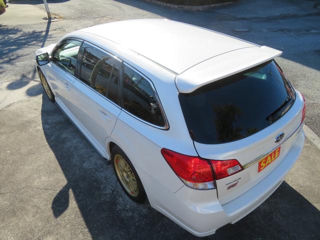 �O���s�J�s�J�R�[�e�B���O�ς݂łƂĂ��Y��ɕۂ���Ă��܂��B