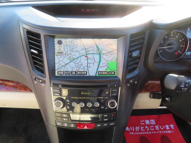 �����̃t���Z�O�s�u�t�i�r�Q�[�V��������������Ă��܂��B