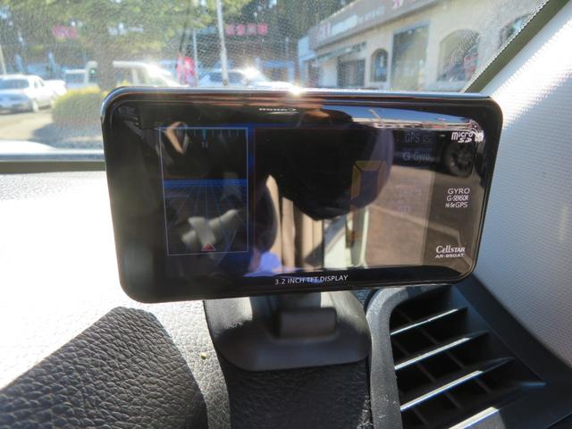 �f�o�r���[�_�[����������Ă��܂��B