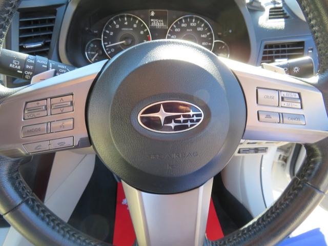 �X�e�A�����O�V�t�g�T���I�[�g�}�ł��B