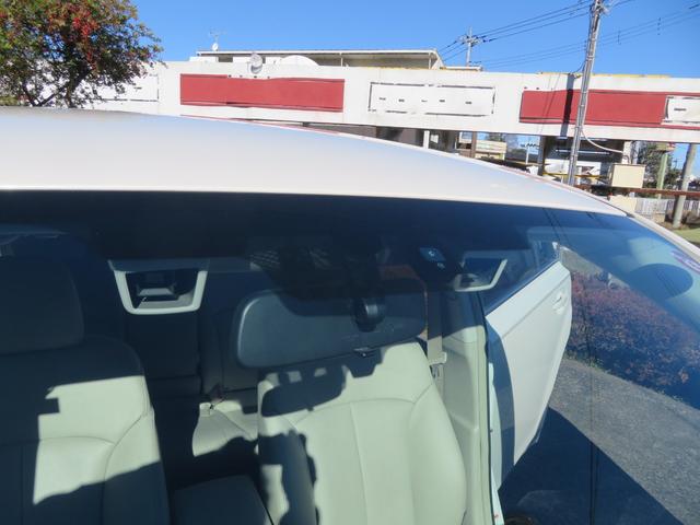 �A�C�T�C�g����������Ă��܂��B