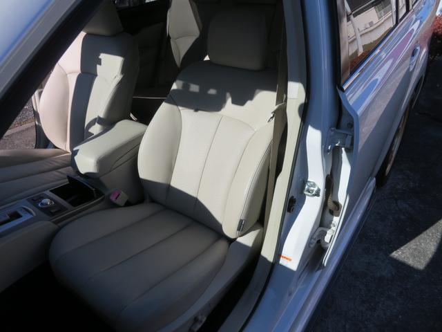 ����ȃV�[�g���N���[�j���O�ς݂łƂĂ��Y��ɕۂ���Ă��܂��B