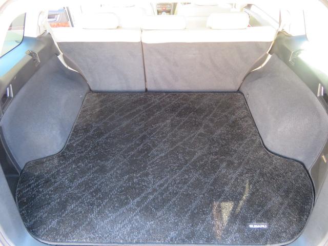 �g�����N�i�׎��j�X�y�[�X���L�X���Ă����Y��ɕۂ���Ă��܂��B