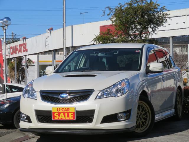 �O�̃I�[�i�[�l�A�ƂĂ��厖�ɏ���Ă��܂����B���T���̕��A�����ڂɁ�