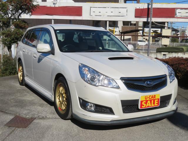 ���S�̂f�����Ӓ�Ԃł��B�i�`�`�`���{�����ԊӒ苦��������X���ׂ����`�F�b�N�����ĊӒ菑�𔭍s���܂��B