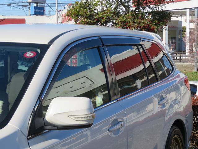 �����̃h�A�o�C�U�[����������Ă��܂��B�J�̓������S�ł��B