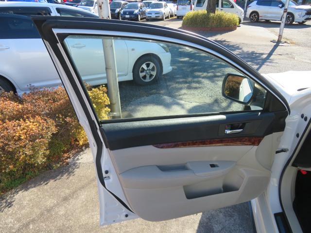 �h�A�̓������N���[�j���O�ς݂łƂĂ��Y��ɕۂ���Ă��܂��B