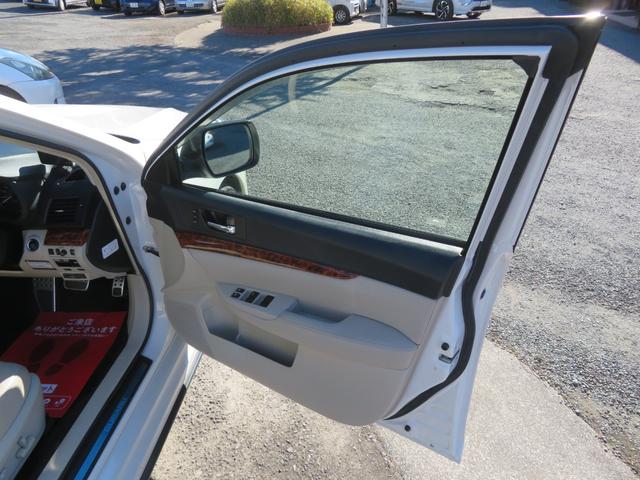 �h�A�̓������N���[�j���O�ς݂łƂĂ��Y��ɕۂ���Ă��܂��B