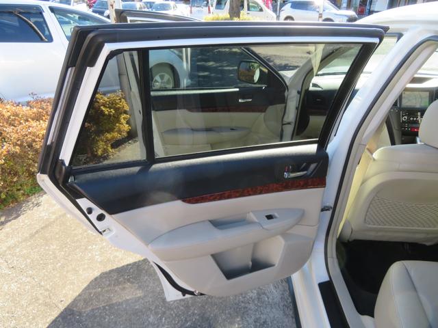 �h�A�̓������N���[�j���O�ς݂łƂĂ��Y��ɕۂ���Ă��܂��B