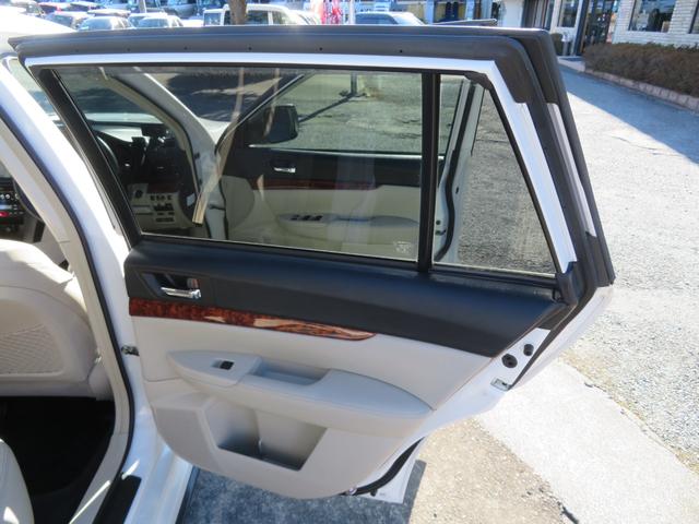 �h�A�̓������N���[�j���O�ς݂łƂĂ��Y��ɕۂ���Ă��܂��B