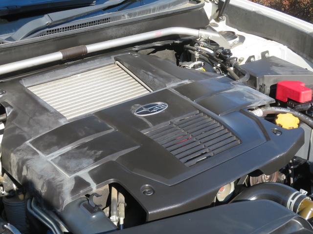 ���X�͂��q�l�̃J�[���C�t���g�[�^���T�|�[�g�����Ē������߂ɁA�w�萮���H��E���ԎԌ��H����������Ă���܂��B�[�ԑO�ɂ́A�v���̐����m���_��������̔[�ԂɂȂ�܂��̂ł����S�������܂��B