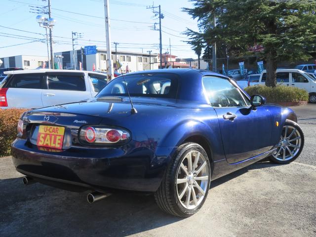 ���O���̏�Ԃł������ɏC�������Ȃ��A���ԑS�̂̊O�ρA���͋C���ǂ��ł���I�ڂ����́��t���[�R�[���O�O�U�U�|�X�V�O�S�|�S�T�X�S�O�Q�ցI��A�����g�O�[�l�b�g��������h�ƌ�`�����������I