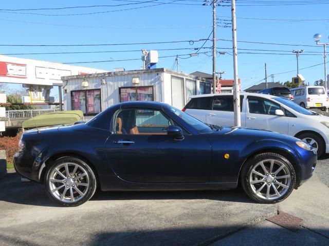 ���X�͂��q�l�̃J�[���C�t���g�[�^���T�|�[�g�����Ē������߂ɁA�w�萮���H��E���ԎԌ��H����������Ă���܂��B�[�ԑO�ɂ́A�v���̐����m���_��������̔[�ԂɂȂ�܂��̂ł����S�������܂��B