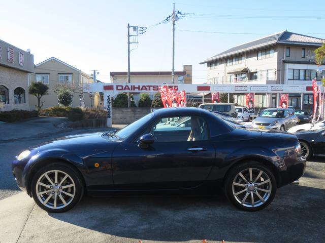 �����E���O��킸�A�ǂ̂悤�Ȏ��ł������k�������B�f�����|�������̂��₢���킹�t�H�[���i�������ς�j���炨�C�y�ɂ��Ē����܂��B���}���̏ꍇ�̓t���[�_�C�����ɂĂ��A���������܂��B���҂����Ă���܂��B