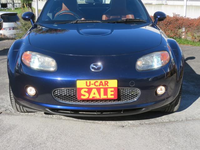 �����̂g�h�c�E�f�B�X�`���[�W�w�b�h���C�g����������Ă��܂��B��Ԃ̑��s�����E�ǍD�ł���