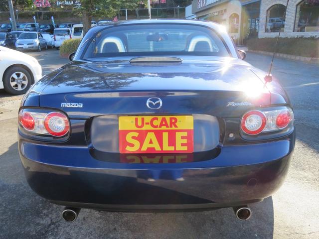 ��O�ҋ@�ւi�`�`�`�i���{�����ԊӒ苦��j���Ӓ���s���܂��B�Ӓ���e�́A�O���E�����E�@�ցE���i�i�C�����j�ł��B