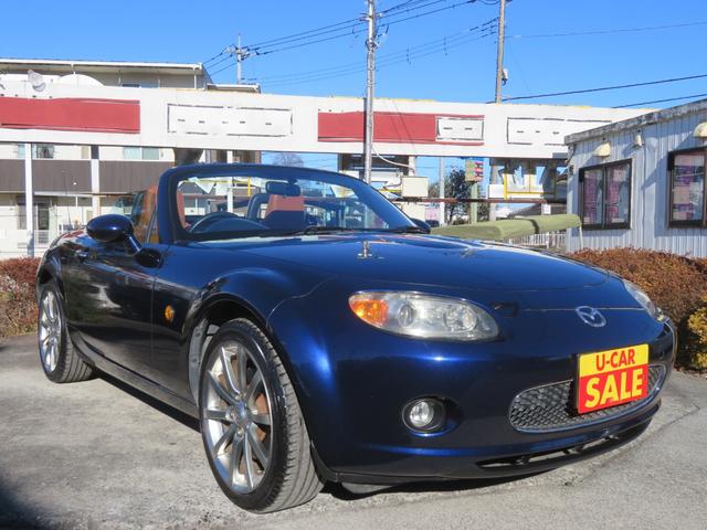 ���S�̂f�����Ӓ�Ԃł��B�i�`�`�`���{�����ԊӒ苦��������X���ׂ����`�F�b�N�����ĊӒ菑�𔭍s���܂��B