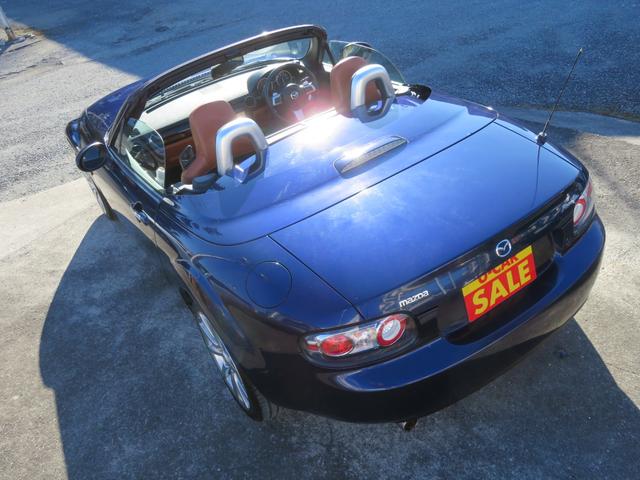 �d���I�[�v���쓮�ǍD�I