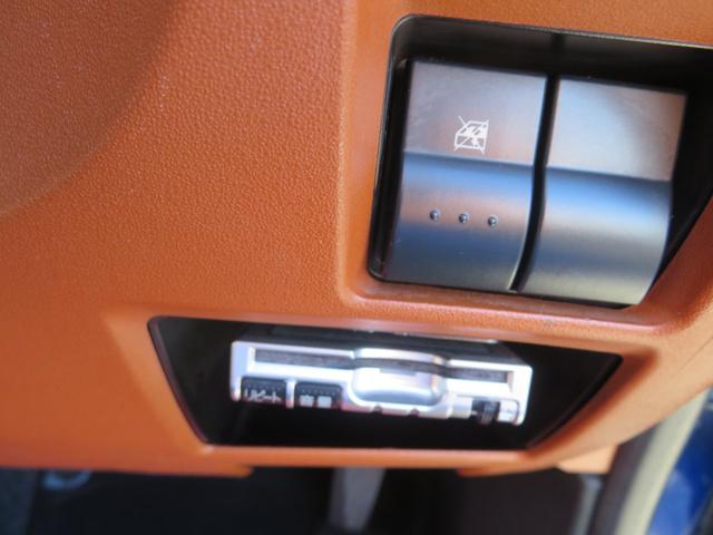 �d�s�b����������Ă��܂��B