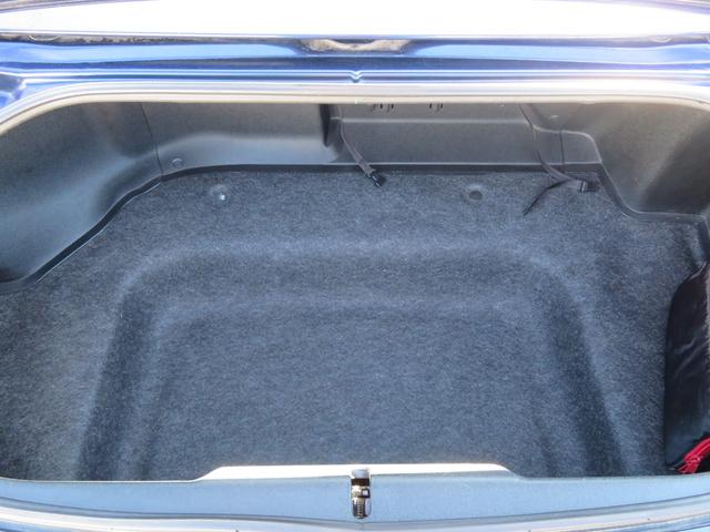 �g�����N�i�׎��j�X�y�[�X���L�X���Ă����Y��ɕۂ���Ă��܂��B