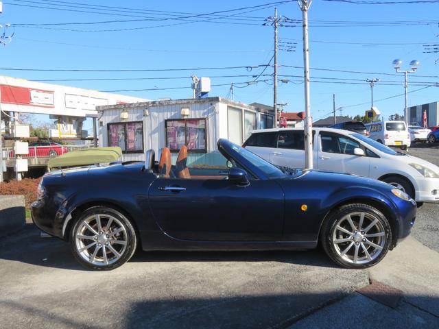 �d���I�[�v���쓮�ǍD�I